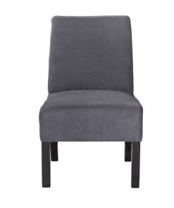 Fauteuil Fido