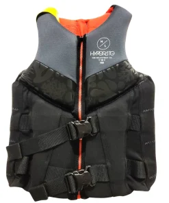 Hyperlite - Gilet de sauvetage