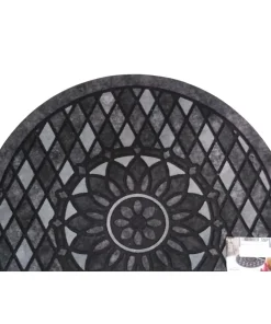 Mohawk Home - Tapis d’entrée