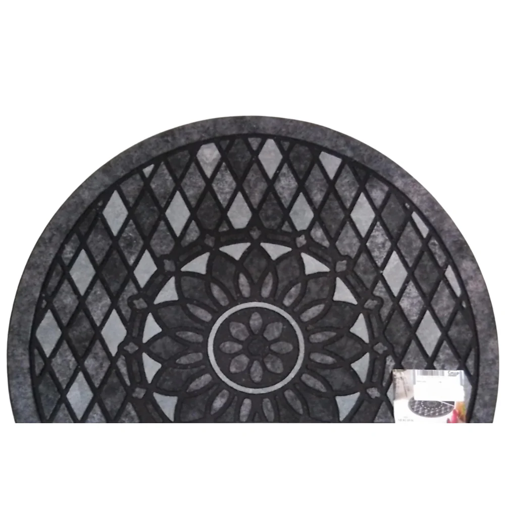 Mohawk Home - Tapis d’entrée