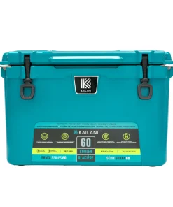 Kailani - Glacière 60QT