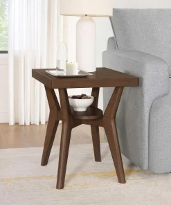 Wimberly - Table d’appoint