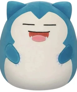 Pokémon - Peluches officiel 24 po