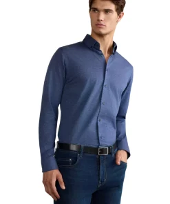 Modern Ambition - Chemise