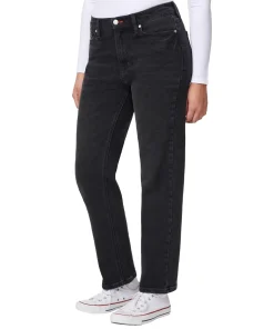 Scotch & Soda - Jean à jambes droites