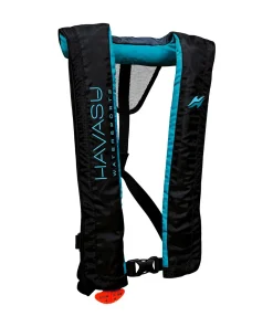 Havasu Saguaro - Veste de flotaison