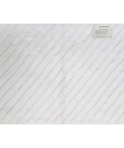 Fieldcrest - Tapis de bain