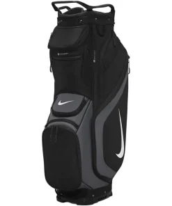 Nike - Sac de golf pour chariot