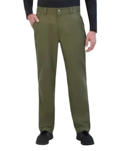 Spyder - Pantalon tech