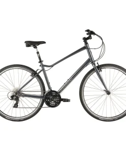 Louis Garneau - Vélo hybride Espace
