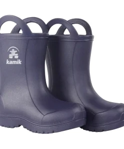 Kamik - Bottes de pluie