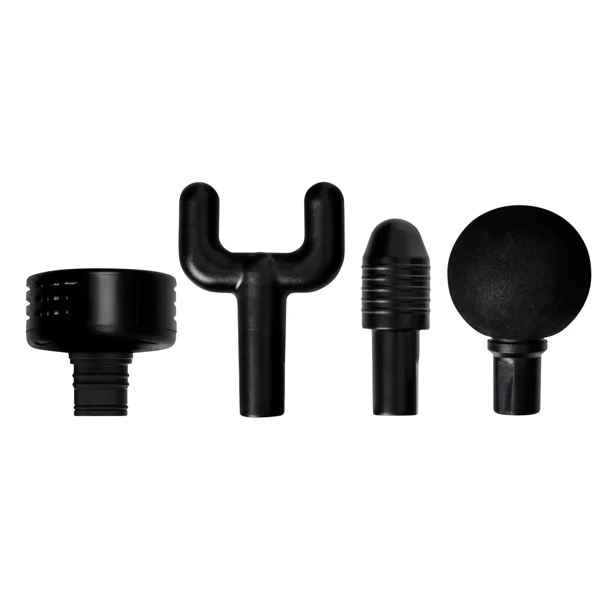 Homedics - Masseur compact chaud et froid - Image 3