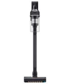 Samsung - Aspirateur balai sans fil puissant et léger Jet 95