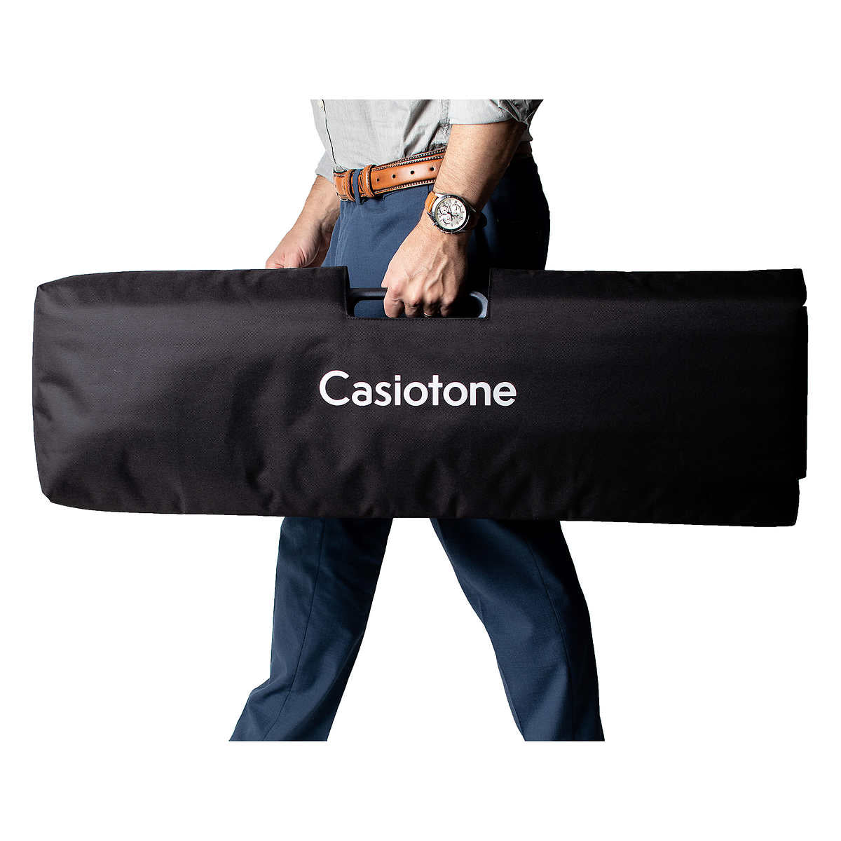 Casio - Clavier CT-S190CA - Image 2
