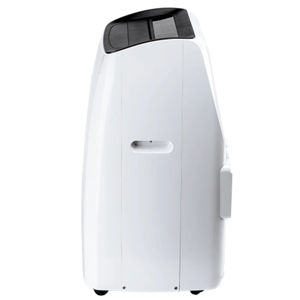 TCL - Climatiseur portatif intelligent 8 000 BTU SACC (12 000 ASHRAE) - Image 4