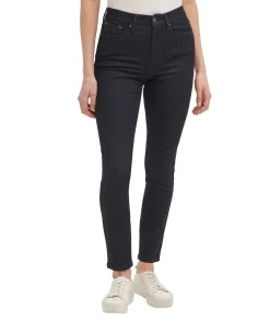 Calvin Klein - Jean