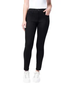 Parasuco - Jean