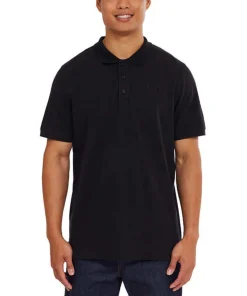 Bench -  Polo