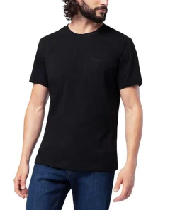 Parasuco - Chandail pour homme