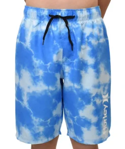 Hurley – Maillot de bain