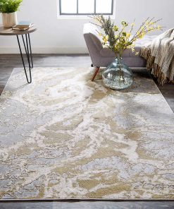 Feizy Jewel - Tapis de sol