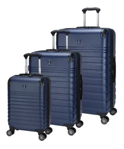Travelpro - Ensemble de bagages Infinity, 3 pièces