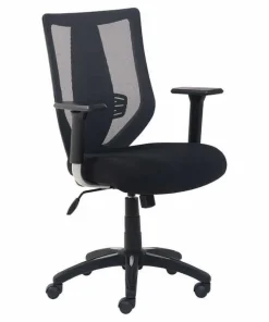 True Innovations - Fauteuil de bureau en maille