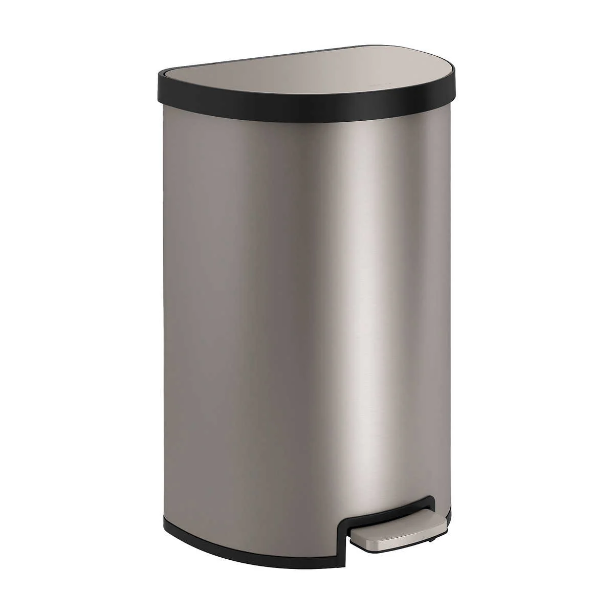 Kohler - Poubelle à marchepied, 45 L - Image 3