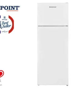 Réfrigérateur 2 Portes Westpoint (WRI-23F21.E)