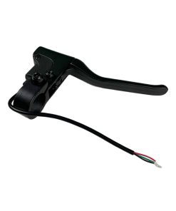 Poignée de Frein pour Trottinette Électrique Xiaomi M365 Pro et Ninebot G30 Max