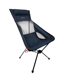 Cascade Mountain - Chaise ultralégère