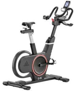 Adidas - Vélo d'appartement  C-21X Spin ADCR-C21X