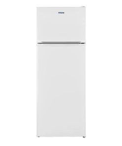 Réfrigérateur 2 Portes 216L Ocean (OC272T2)