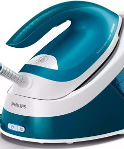 Centrale Vapeur 6 Bars Philips (GC6815/20)