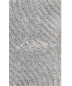 Riviera Home - Tapis de bain
