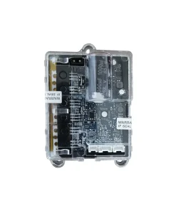 Contrôleur V3 pour Trottinette Électrique Xiaomi M365 Pro, Pro2, 1S, Essential
