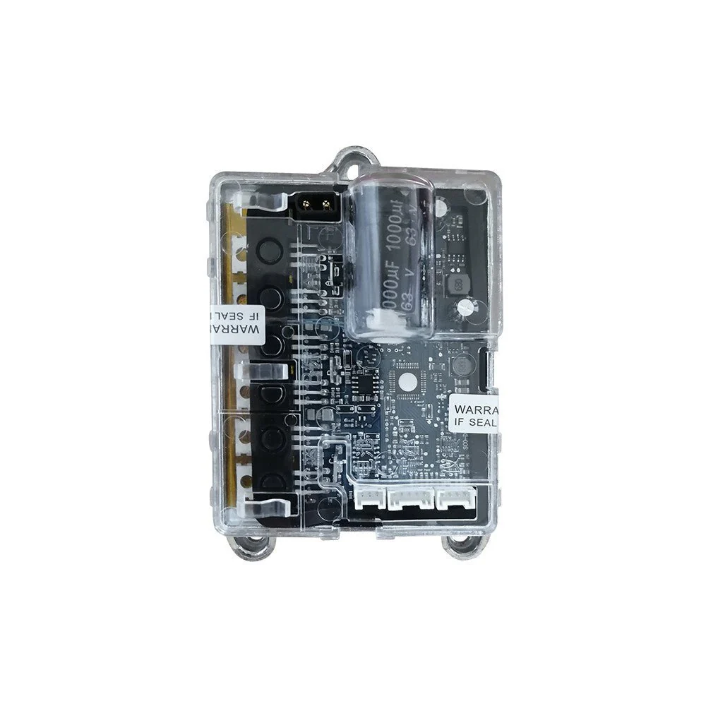 Contrôleur V3 pour Trottinette Électrique Xiaomi M365 Pro, Pro2, 1S, Essential