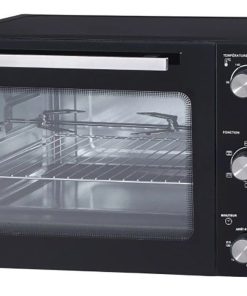 Four à Poser 30L (HH3001A)