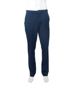 Robert Graham - Pantalon long