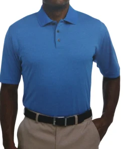 Bollé - Chandail pour homme