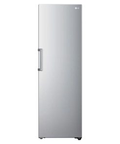 Réfrigérateur 1 Porte LG Premium (GLT71PZCSE)