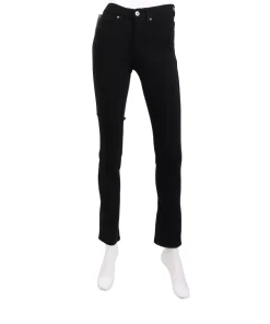 Parasuco - Pantalon long