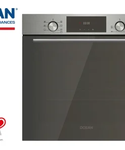 Four Encastrable Digital Ocean (OOER68IMEC)