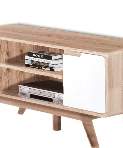 Meuble TV (Collection Essentiel)