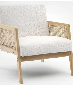Fauteuil Banyan
