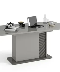 Table à Manger (Collection Jane)