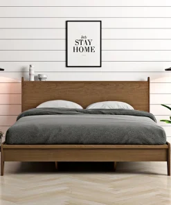 Lit 140x190cm (Collection Sandra)