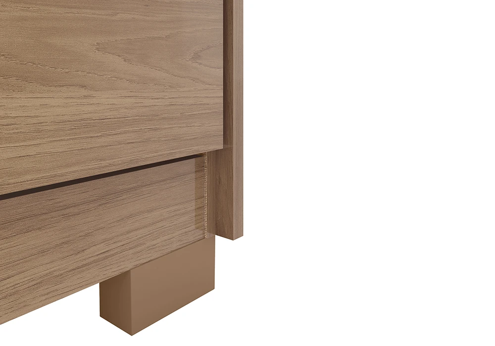 Commode 5 Tiroirs Shinny - Image 3
