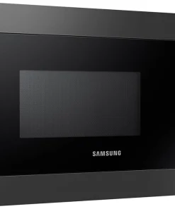 Micro ondes Encastrable 22 Litres Samsung (MS22M8274AM)