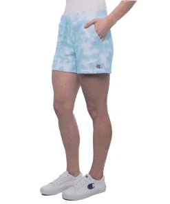 Champion - Pantalon court